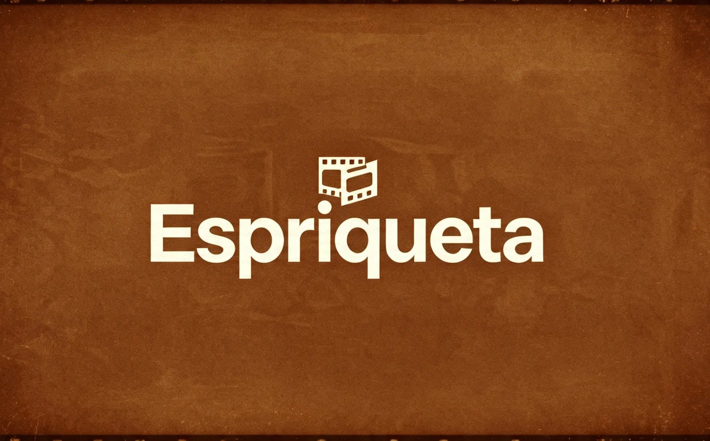 Espriqueta